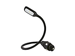 CITROEN CITROEN C3 Portable reading lamp