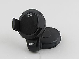 CITROEN ALL NEW CITROEN C5 X Mobile phone holder