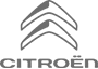 citröen - accessories